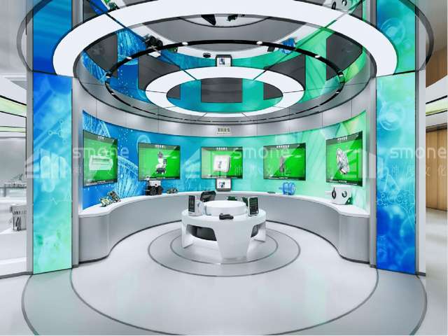 普陀区智家型家政哪家好